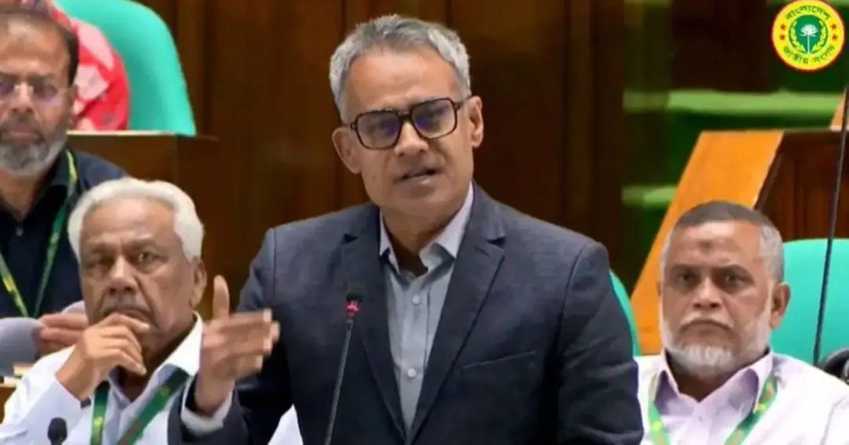 21-thousand-988-illegal-river-occupiers-identified-in-the-country-Shipping-Minister-in-Parliament