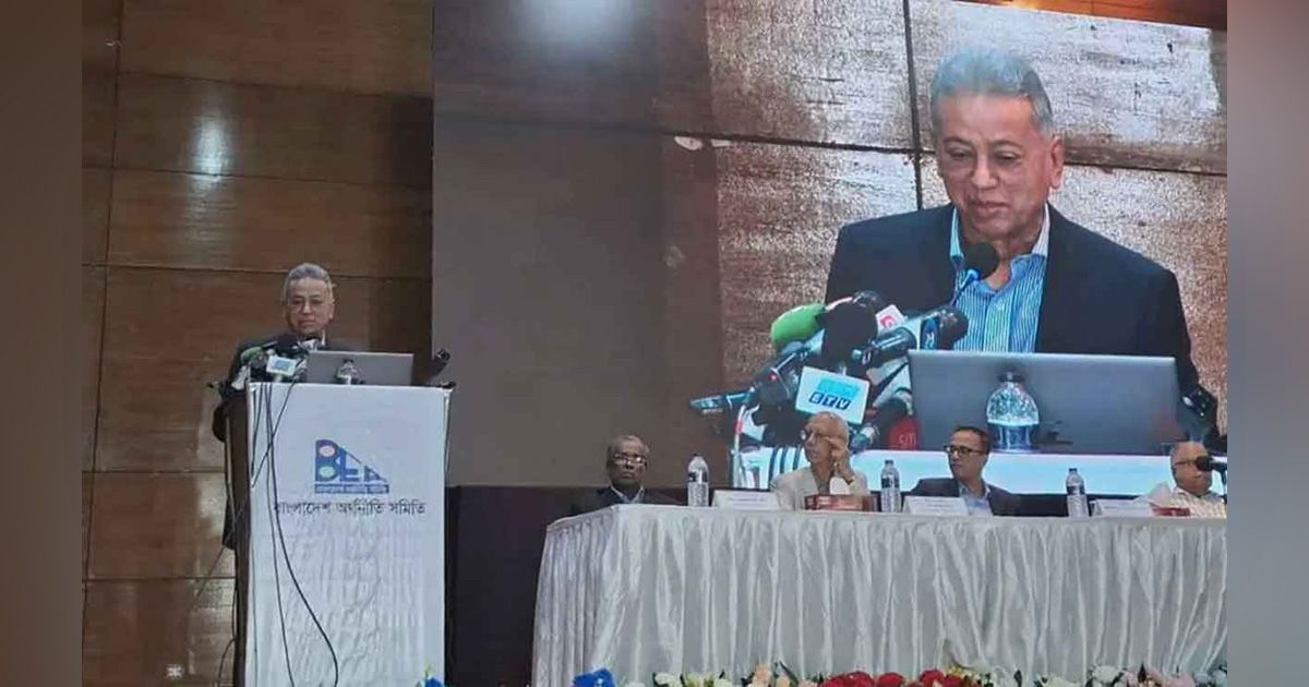 1300-development-projects-of-the-past-are-a-big-liability-for-the-present-government-Finance-Minister