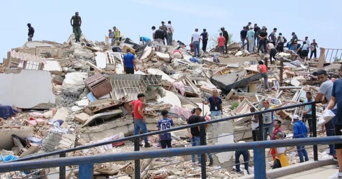 The-death-toll-from-the-devastating-earthquake-in-Venezuela-has-risen-to-235