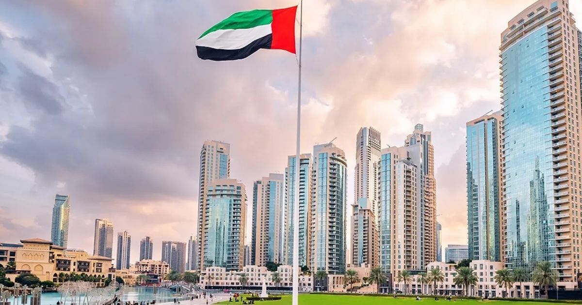 UAE-granted-on-arrival-visa-facility-to-6-new-countries