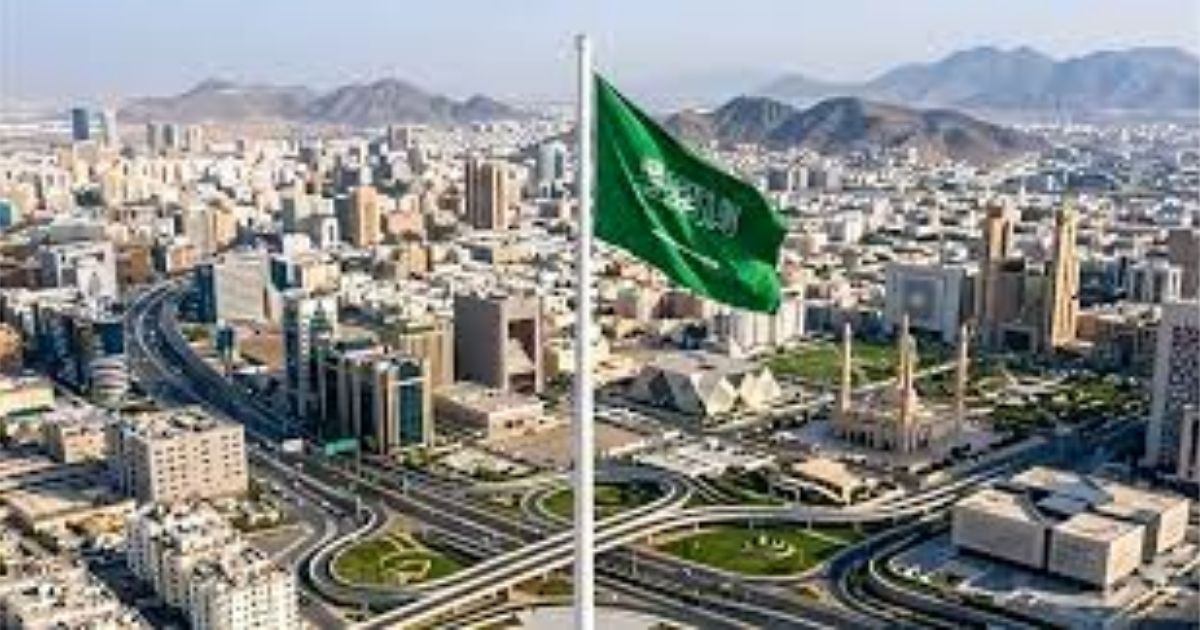 Saudi-Arabia-issued-a-temporary-travel-ban-on-three-countries