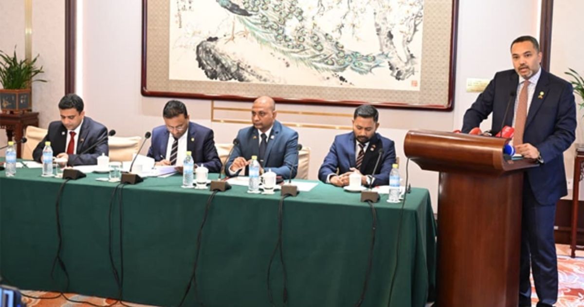 Beijings-proposed-economic-corridor-between-Bangladesh-Myanmar-China