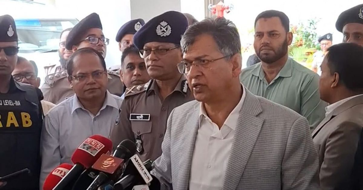 No-response-from-Dubai-to-bring-Benazir-back-Home-Minister