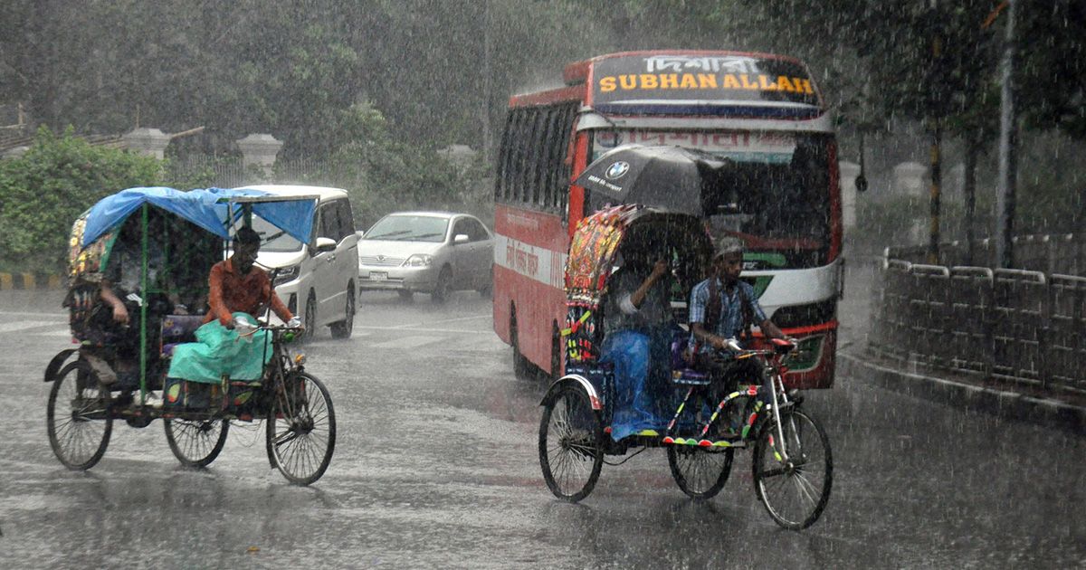 Heavy-rain-forecast-with-thunder-for-5-consecutive-days-in-different-parts-of-the-country