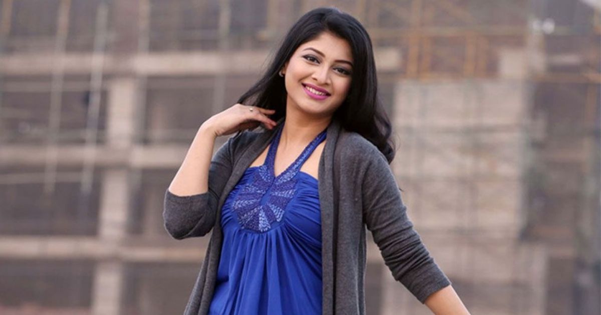 ওটিটি প্ল্যাটফর্মে চঞ্চল-অপূর্ব-সারিকার ‘হেডলাইন’ 