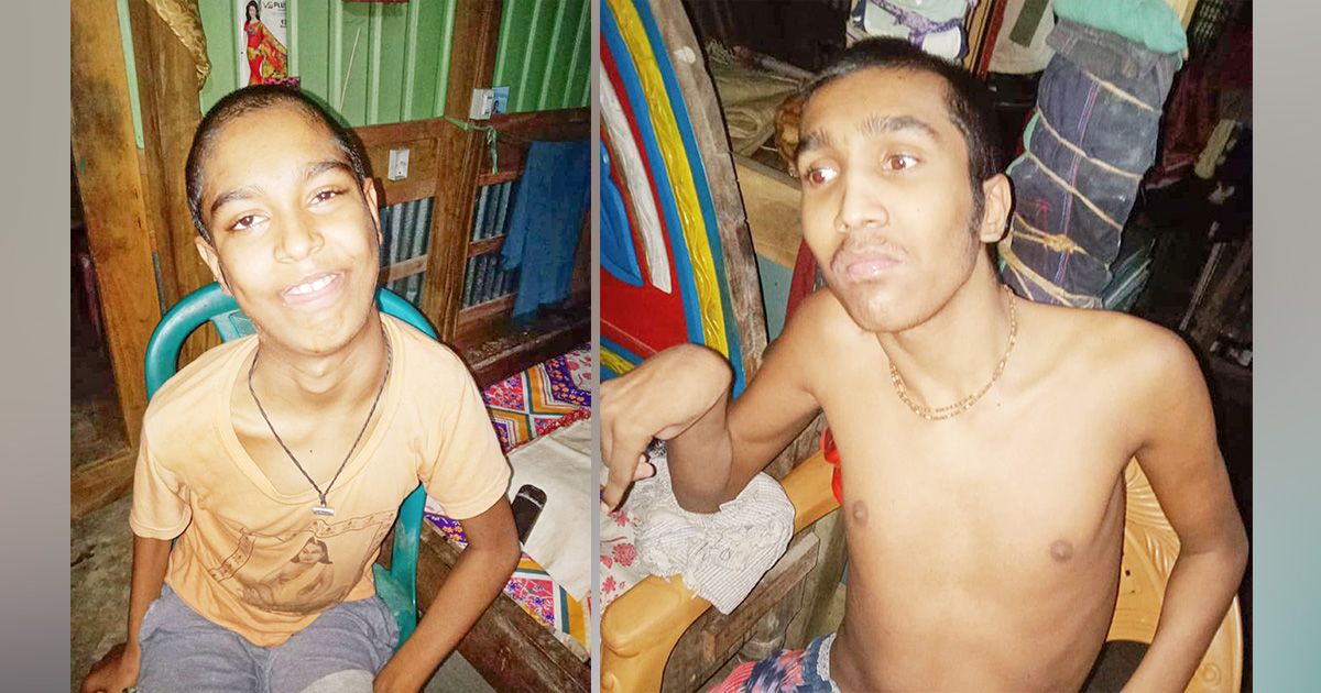 Request-for-help-for-the-treatment-of-two-brothers-suffering-from-Wilsons-disease-in-Mathbaria