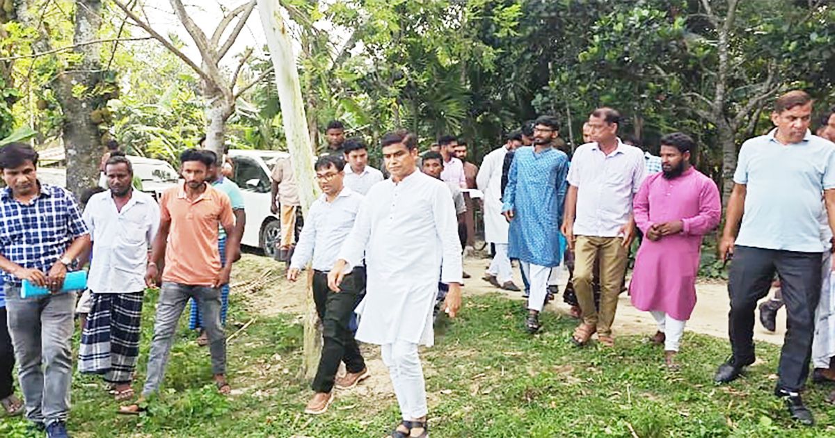 The-Minister-of-State-ordered-to-speed-up-the-work-to-prevent-the-erosion-of-the-Karatoya-river