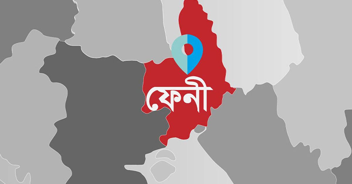 Two-dead-bodies-of-a-young-man-and-a-woman-with-their-hands-and-feet-tied-were-recovered-from-Feni