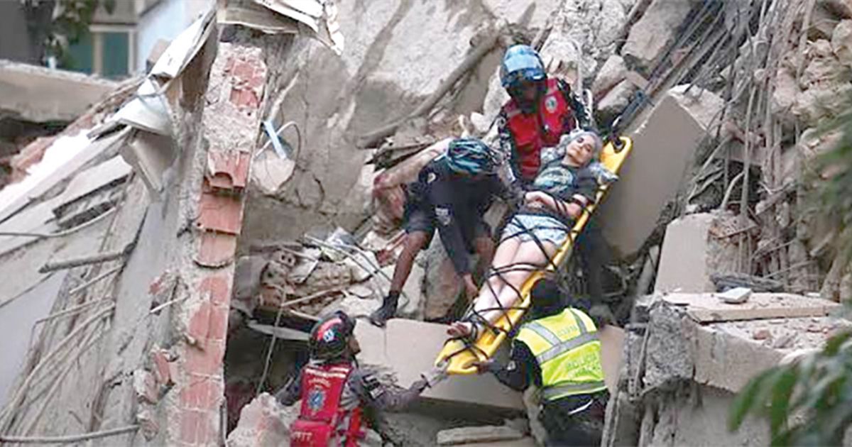 Death-toll-in-Venezuela-earthquake-rises-to-920-missing-more-than-50000 