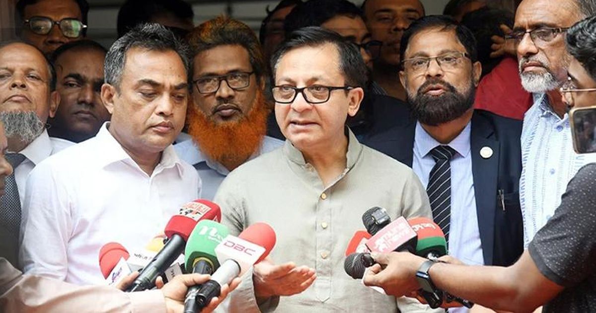 If-Bangladesh-is-included-in-the-corridor-goods-will-reach-China-by-truck-in-24-hours-Commerce-Minister