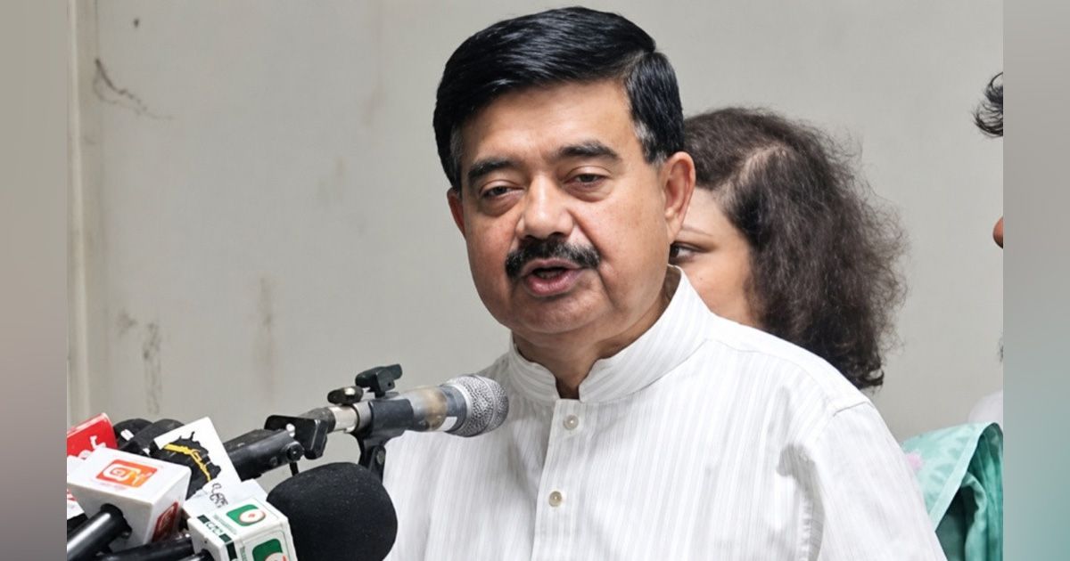 If-there-are-more-than-100-guests-in-a-wedding-the-MP-demands-a-tax-of-Tk-1000-per-person