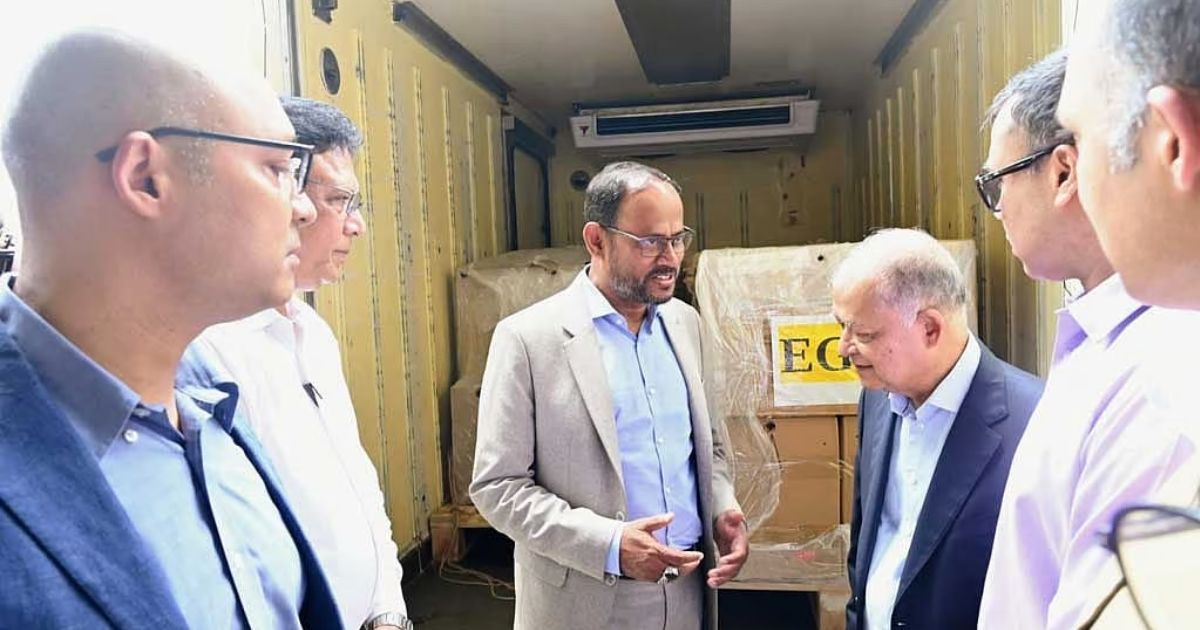 Poultry-sectors-international-journey-begins-in-Nigeria-with-hatching-eggs