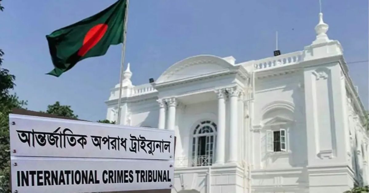 Former-DMP-Commissioner-Habib-and-3-policemen-sentenced-to-death