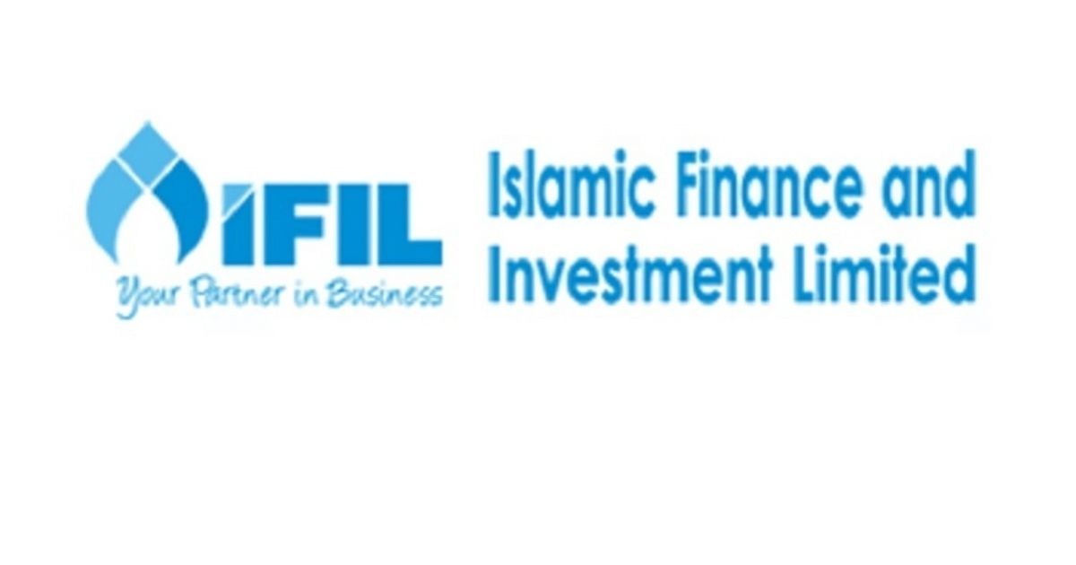Losses-rise-to-50-percent-Islamic-finance-is-not-paying-dividends