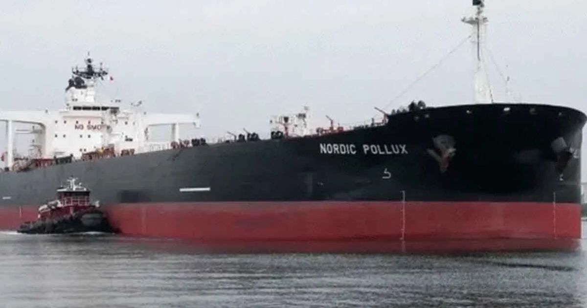 Oil-tanker-Nordic-Pollux-on-its-way-to-Bangladesh-via-Hormuz