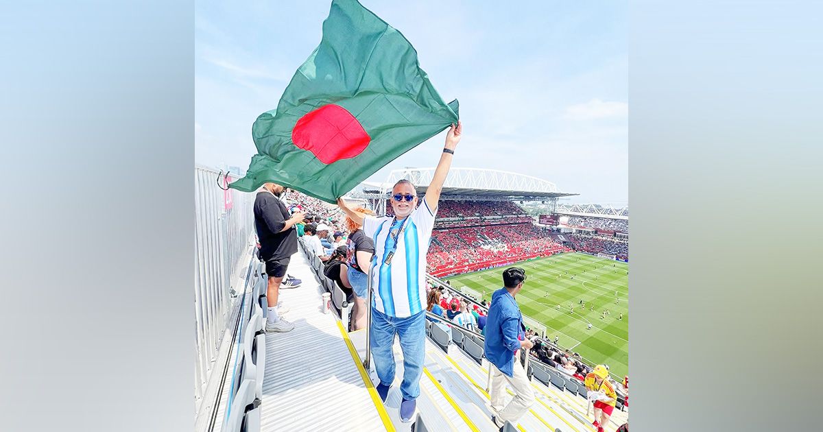 On-the-stage-of-the-World-Cup-the-flag-of-Bangladesh-caught-the-attention-of-millions-of-spectators