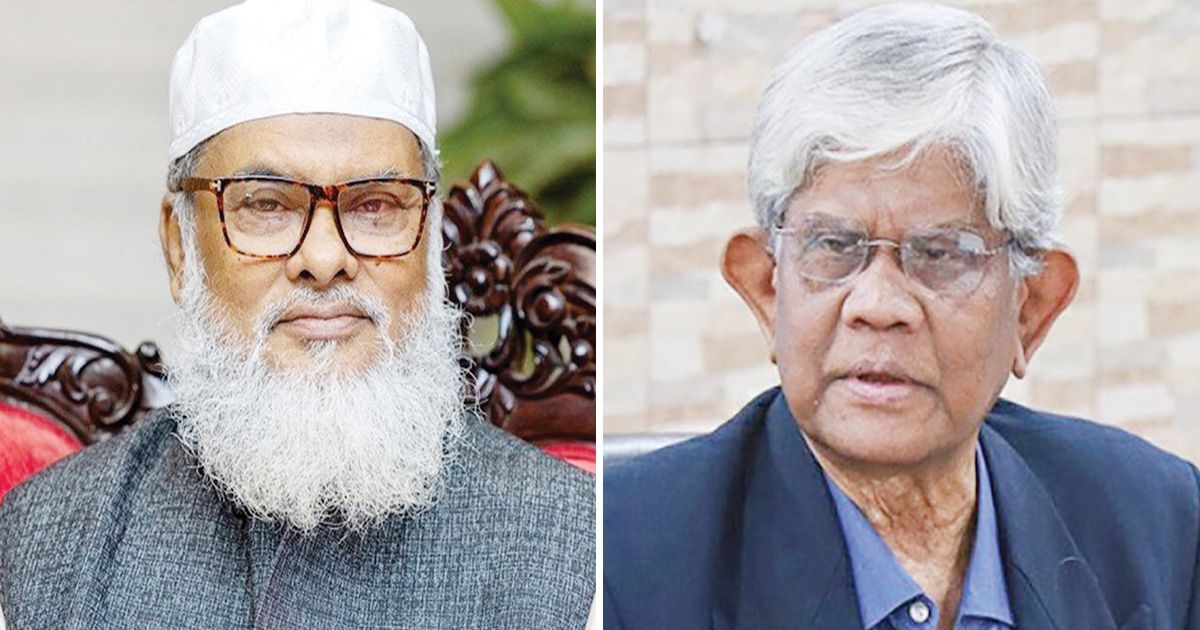 82-lakhs-of-Khalid-Hossain-and-79-lakhs-of-Salehuddin