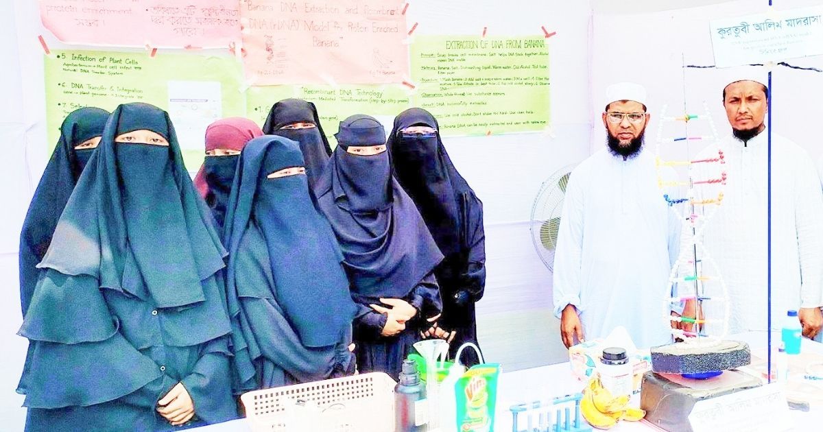 A-study-by-five-female-students-in-Tangail-offers-new-hope-to-tackle-malnutrition