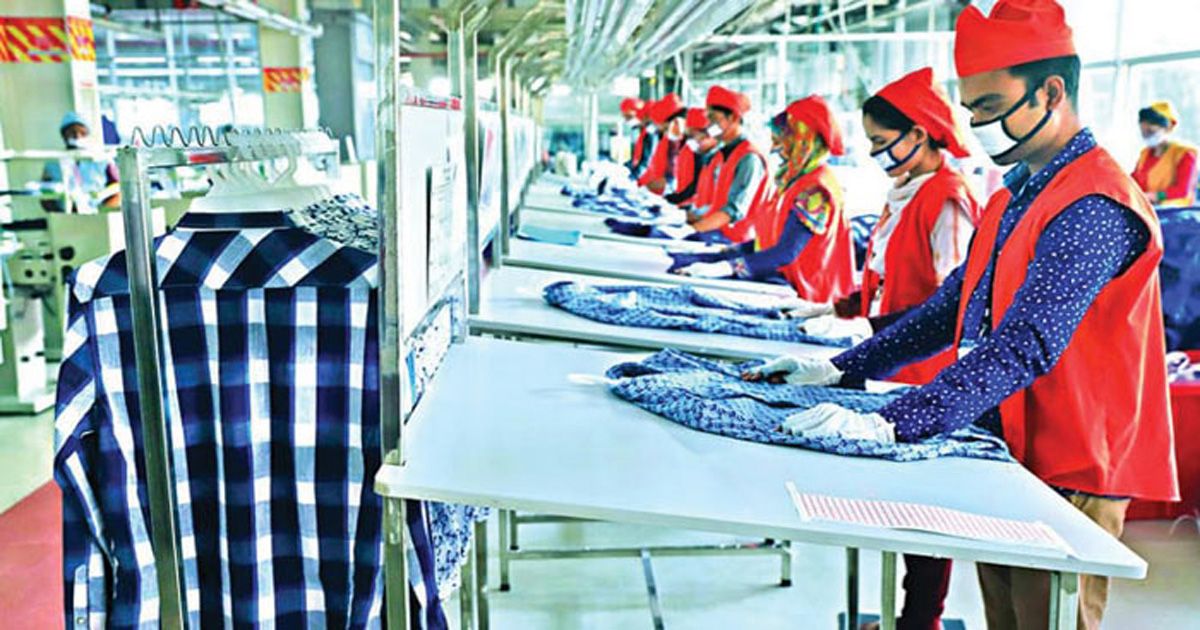 The-garment-sector-of-the-country-is-under-pressure-of-energy-crisis-and-cost
