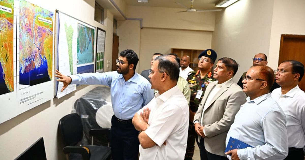 The-Prime-Minister-directed-to-develop-SPARSO-as-a-modern-and-up-to-date-institution