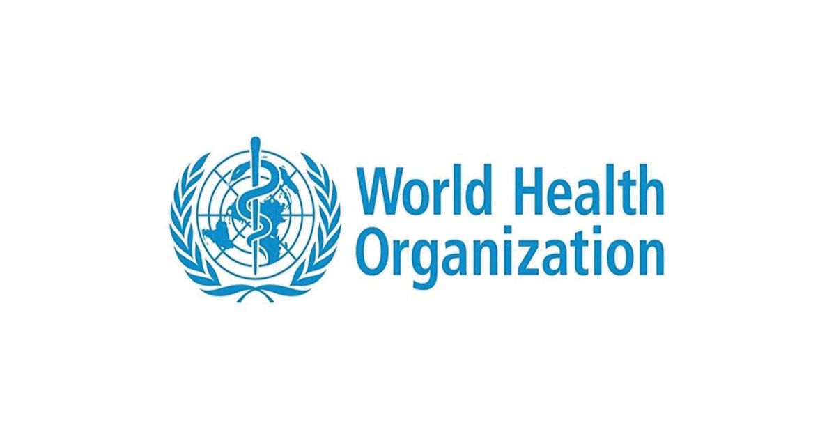 92-percent-of-children-who-died-of-measles-were-not-vaccinated