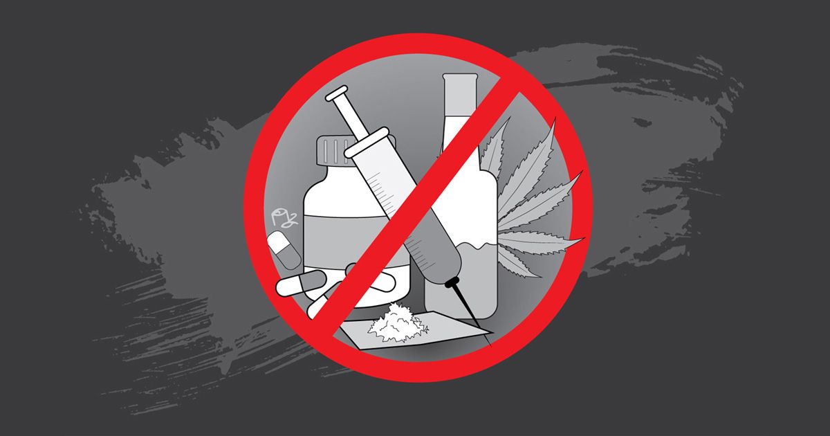 A-rampant-narcotics-trade-is-rampant-even-on-secured-borders