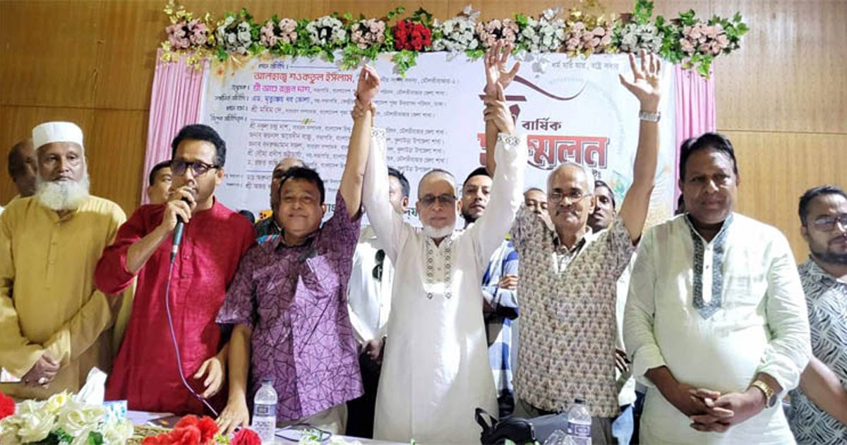 Puja-celebration-council-conference-held-at-Kulaura
