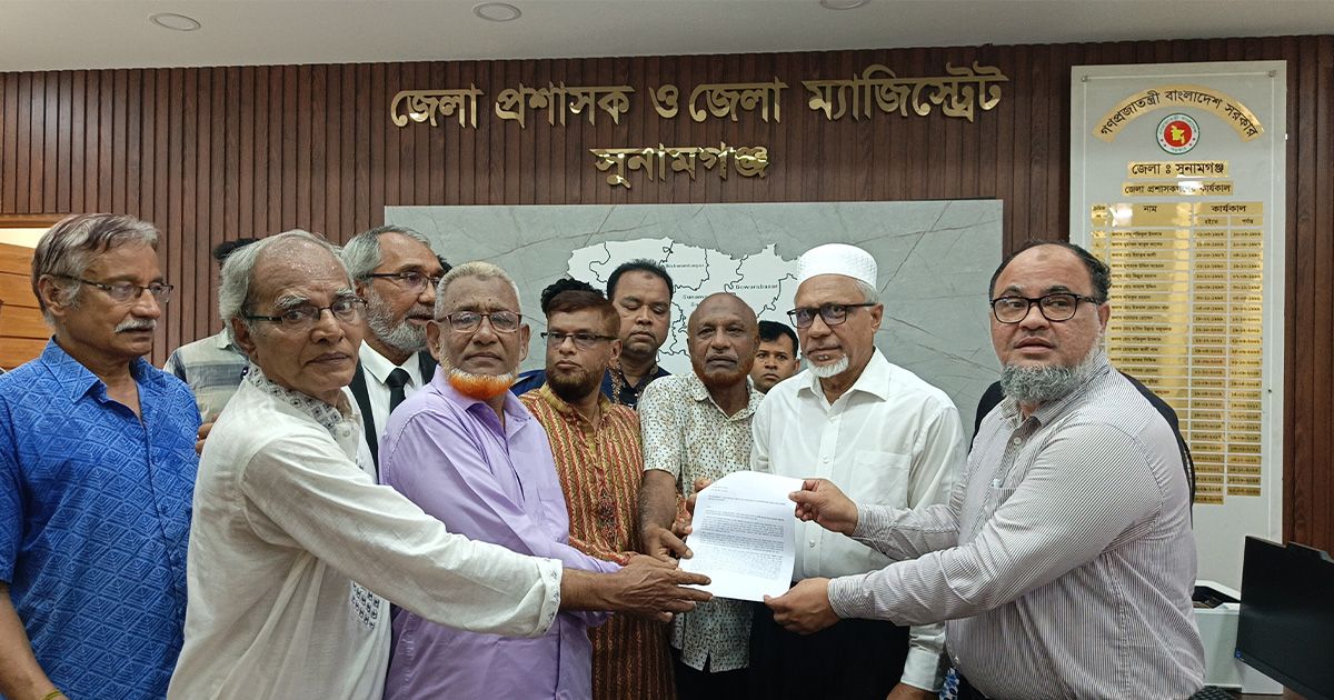 Memorandum-to-make-a-permanent-campus-of-Subiprabi-next-to-the-district-headquarters