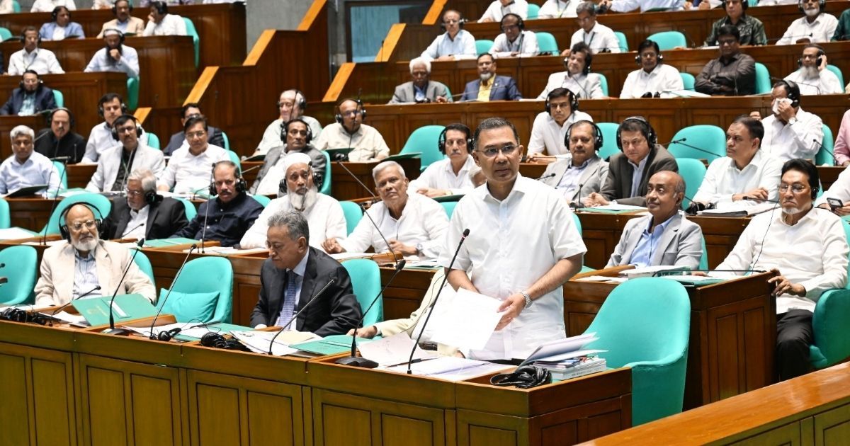 Teesta-Barrage-Masterplan-will-be-implemented-at-any-cost-PM