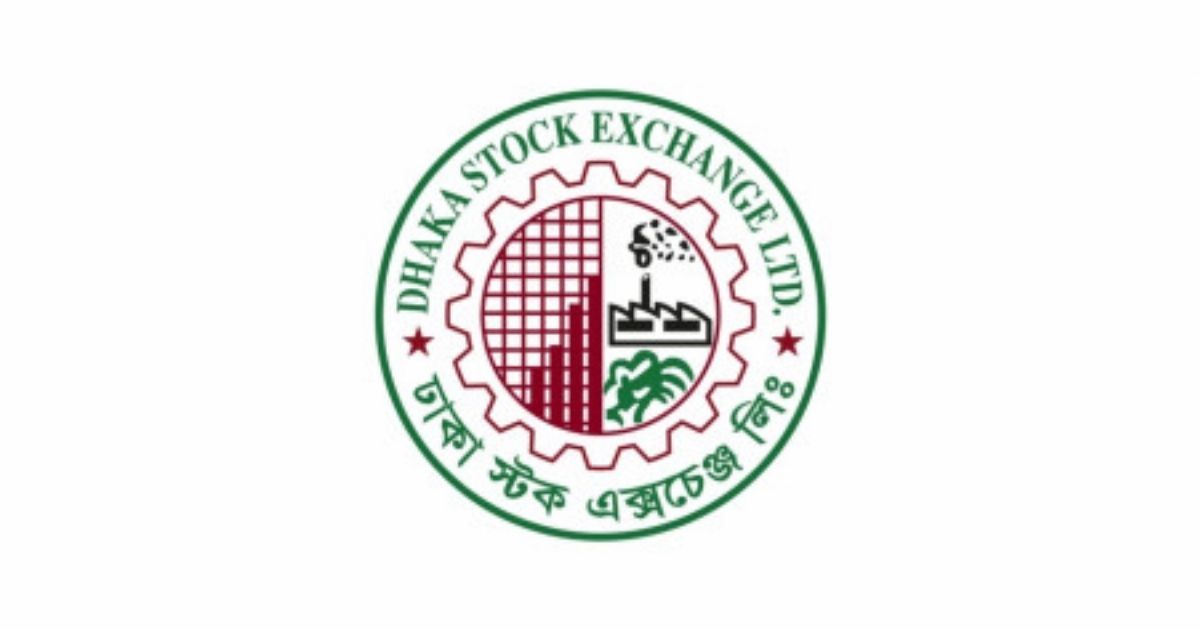 The-index-fell-in-the-first-half-of-the-session-on-the-DSE