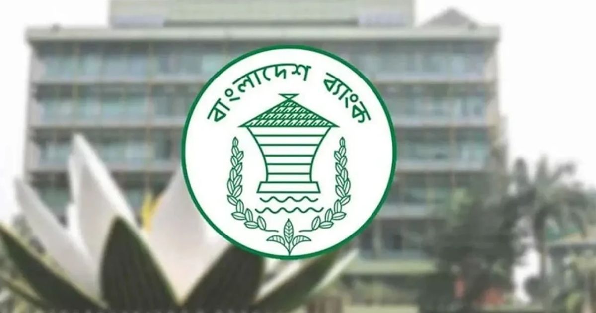 Foreign-exchange-reserves-of-the-country-increased-to-36-31-billion-dollars