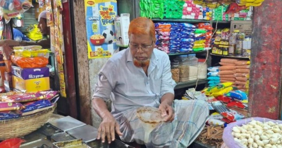 Good-news-coming-Retail-traders-can-get-special-tax-and-VAT-benefits