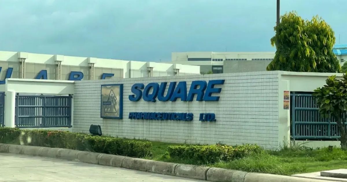 Square-Pharma-is-on-contract-manufacturing-to-meet-market-demand