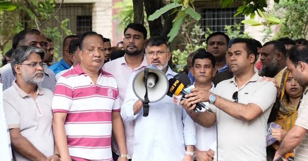29-canals-of-Dhaka-North-to-be-de-occupied-DNCC-Administrator