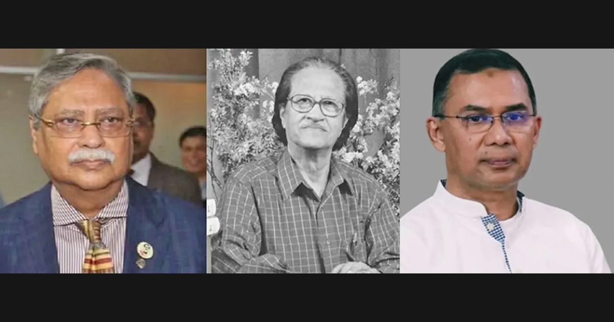 President-and-Prime-Minister-mourn-the-death-of-eminent-painter-Mustafa-Monwar