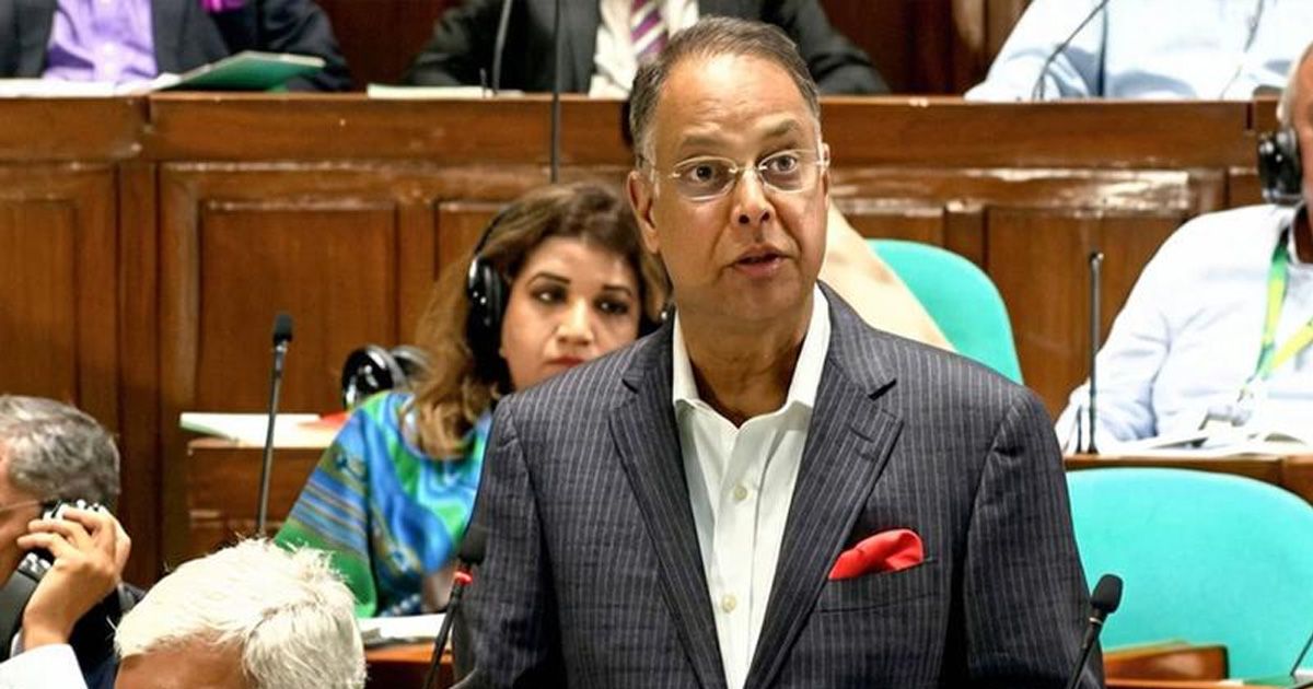Load-shedding-situation-has-improved-in-the-country-Power-Minister-in-Parliament