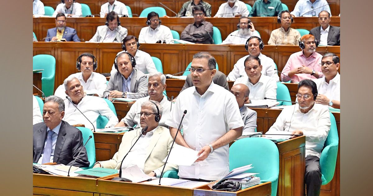 Master-plan-will-be-implemented-at-any-cost-Prime-Minister