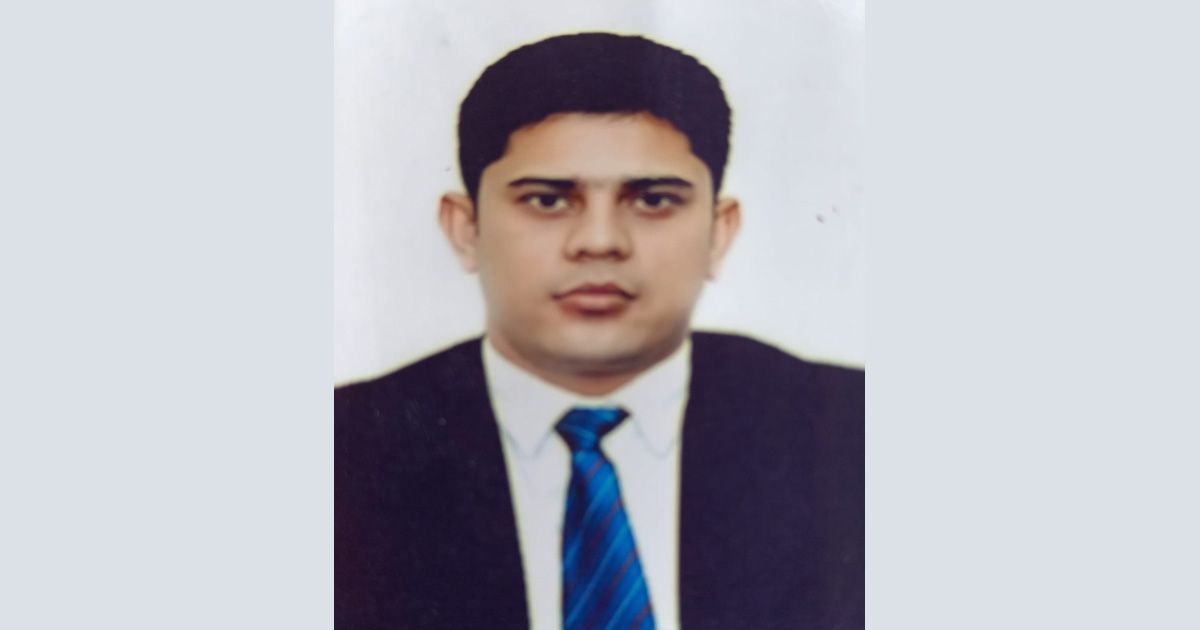 A-case-has-been-registered-in-the-police-station-in-the-incident-of-assaulting-a-fisheries-officer-in-Narail