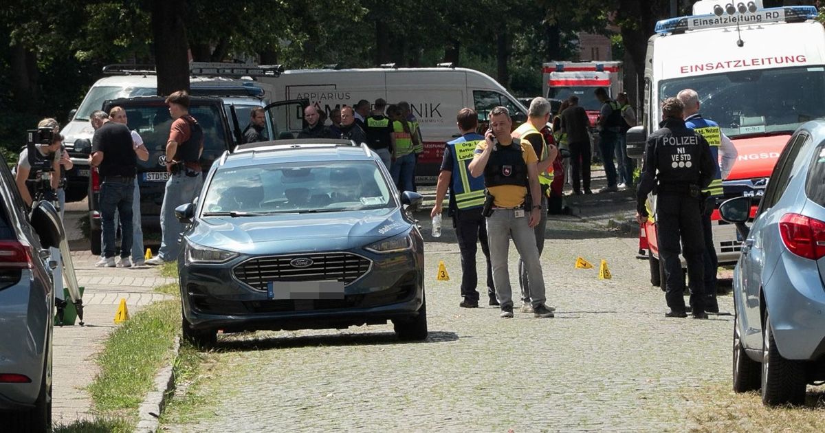 5-killed-in-gun-attack-in-Germany-2-detained