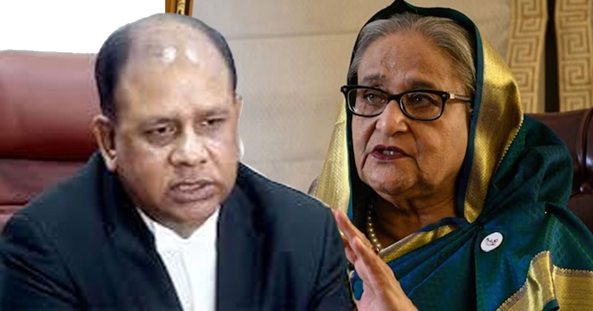 We-also-want-Sheikh-Hasina-to-return-to-the-country-to-fight-her-case-Chief-Prosecutor