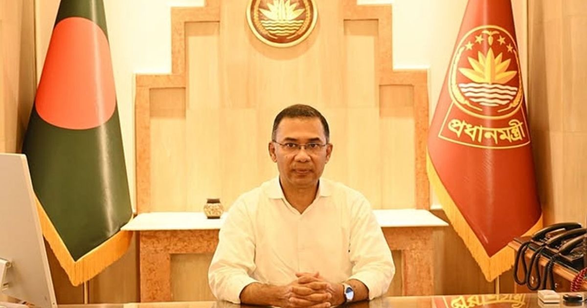 Dhaka-University-has-led-all-democratic-movements-in-the-country-Prime-Minister