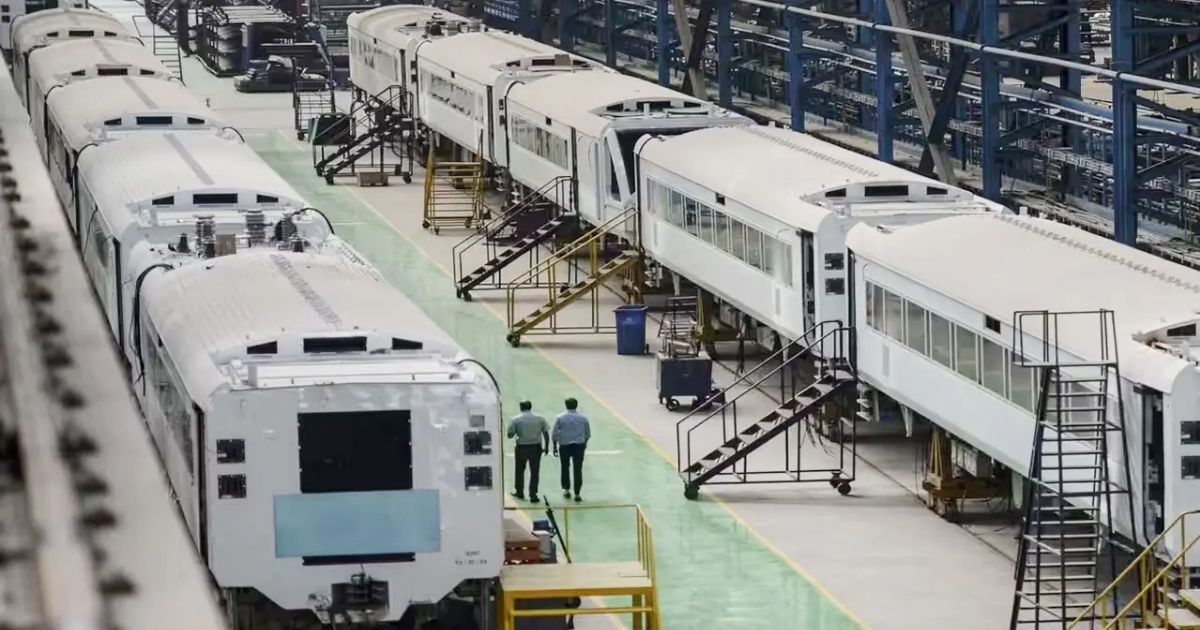 India-prepared-20-railway-coaches-for-Bangladesh