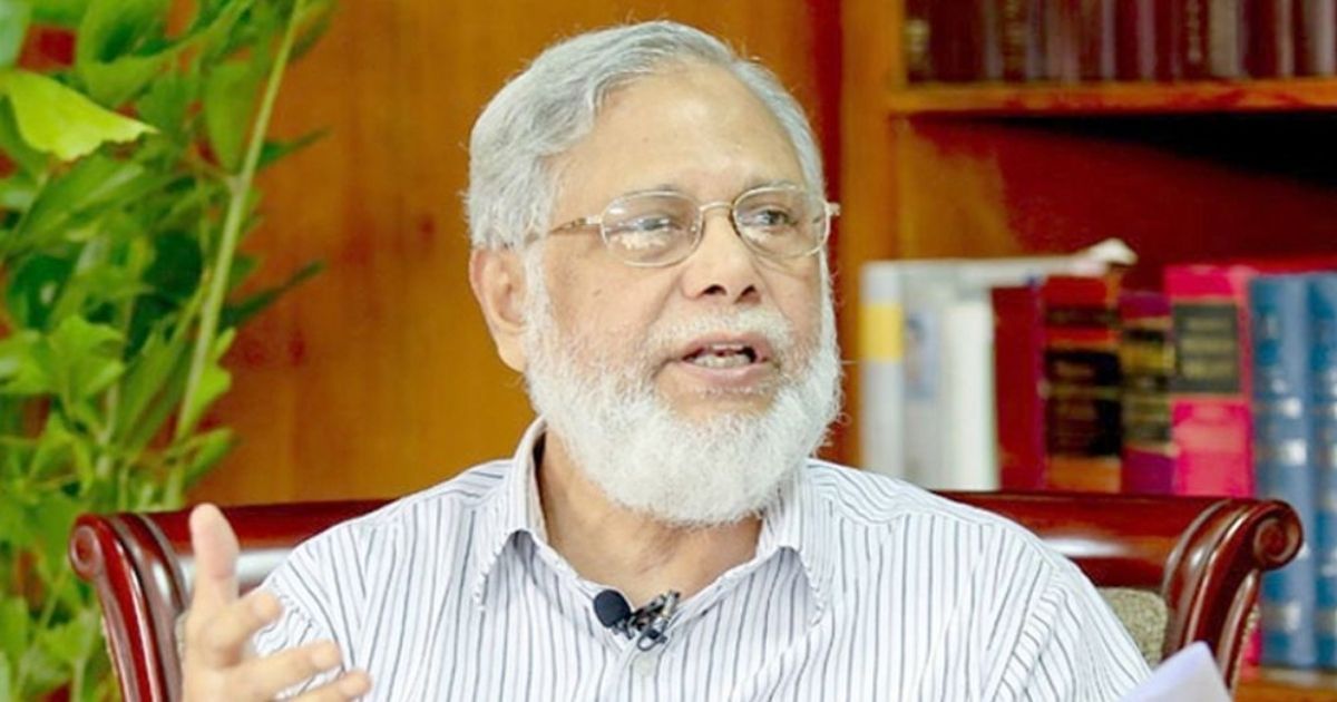 Ex-Chief-Justice-Khairul-Haques-bail-is-not-barred-in-the-murder-case