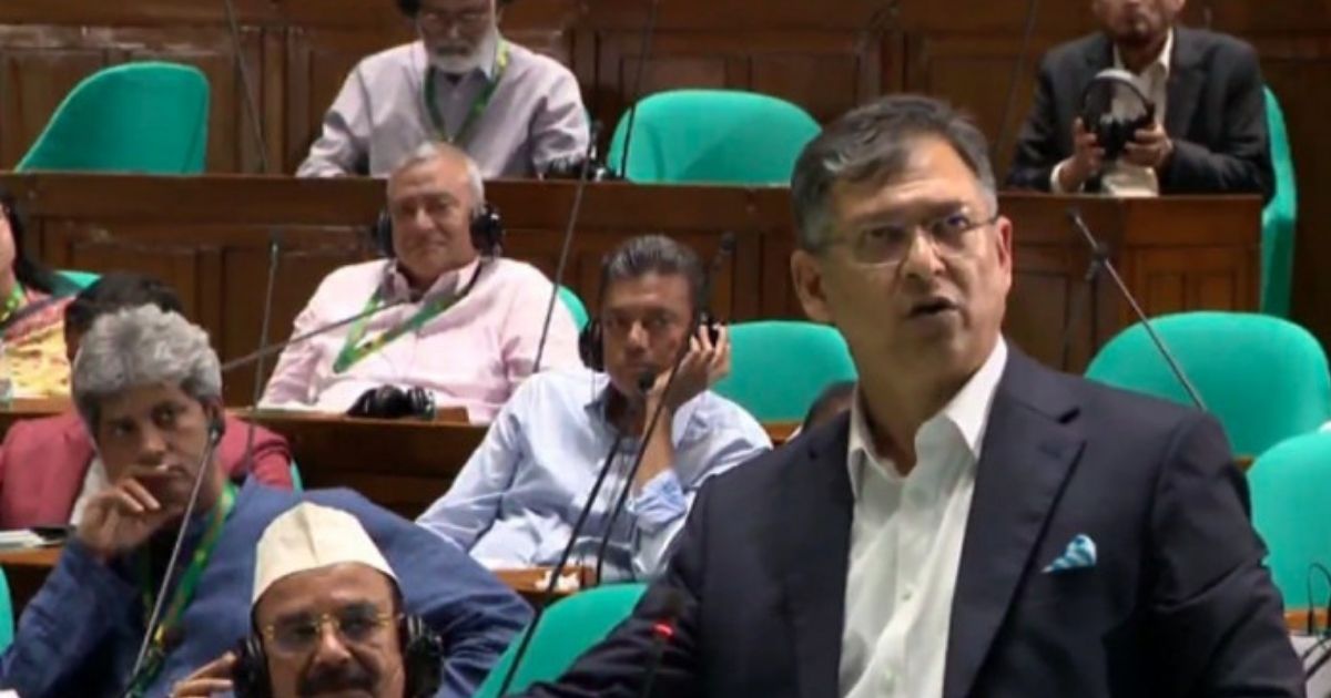 Historical-improvement-in-law-and-order-situation-in-the-country-Home-Minister