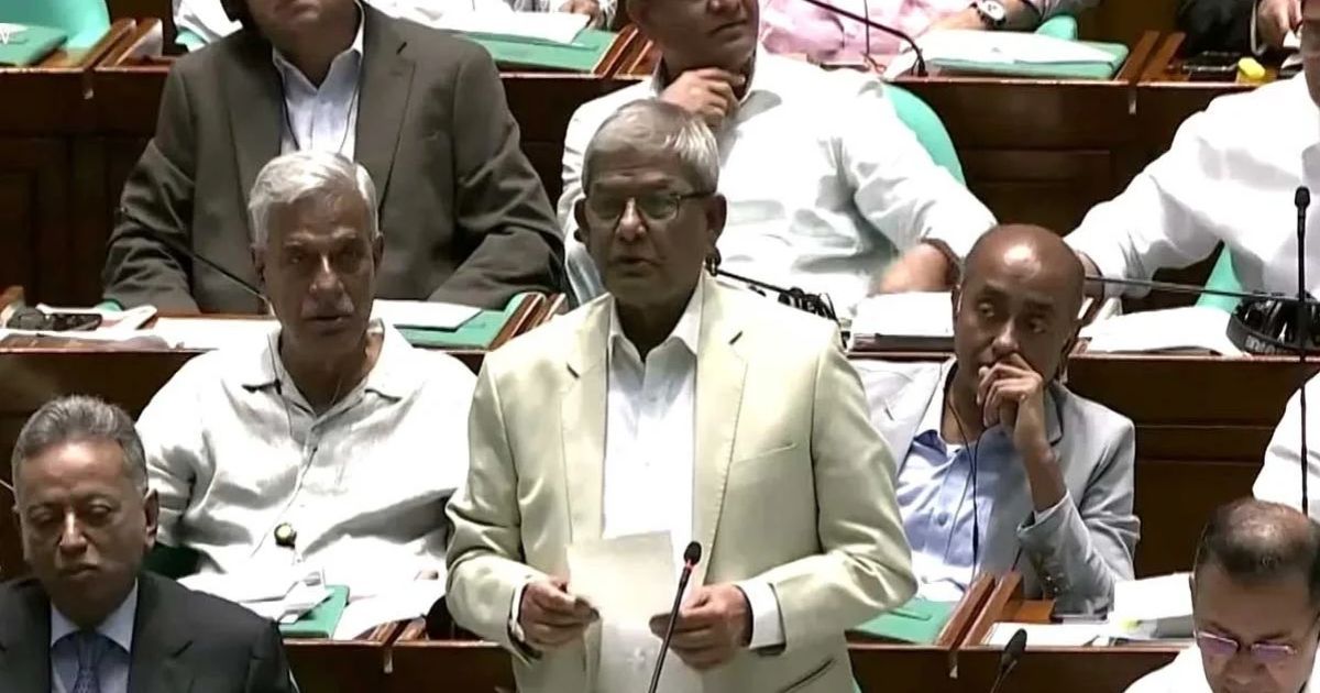Coordinated-initiatives-are-being-implemented-to-resolve-waterlogging-in-the-capital