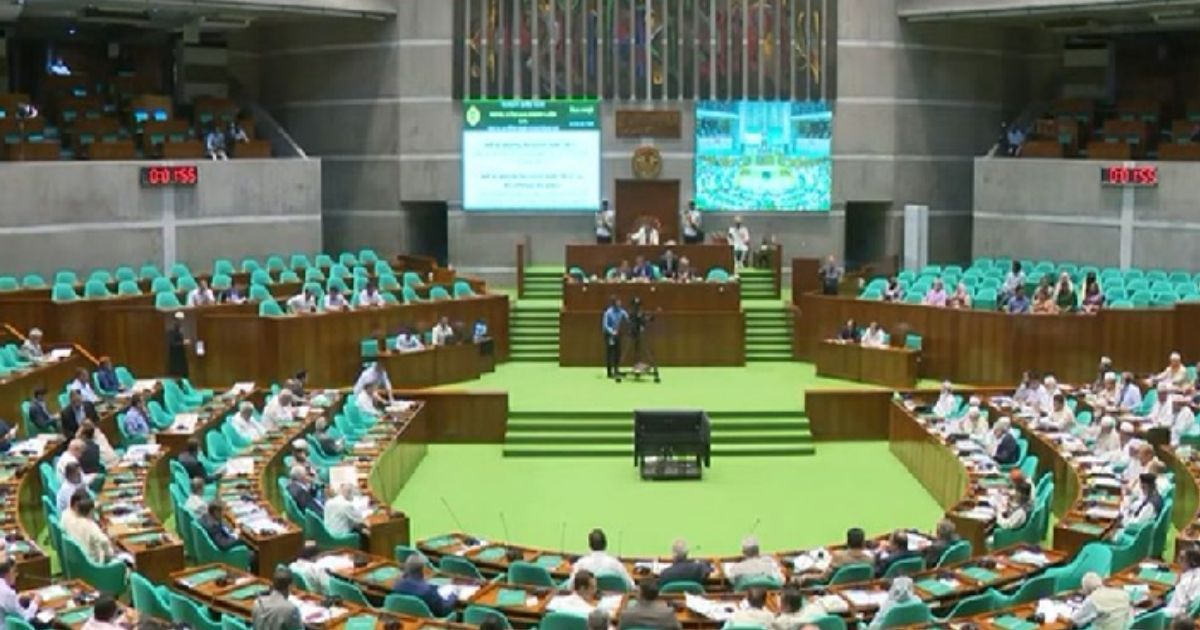 Parliament-passes-new-law-to-prevent-gambling-maximum-10-years-imprisonment