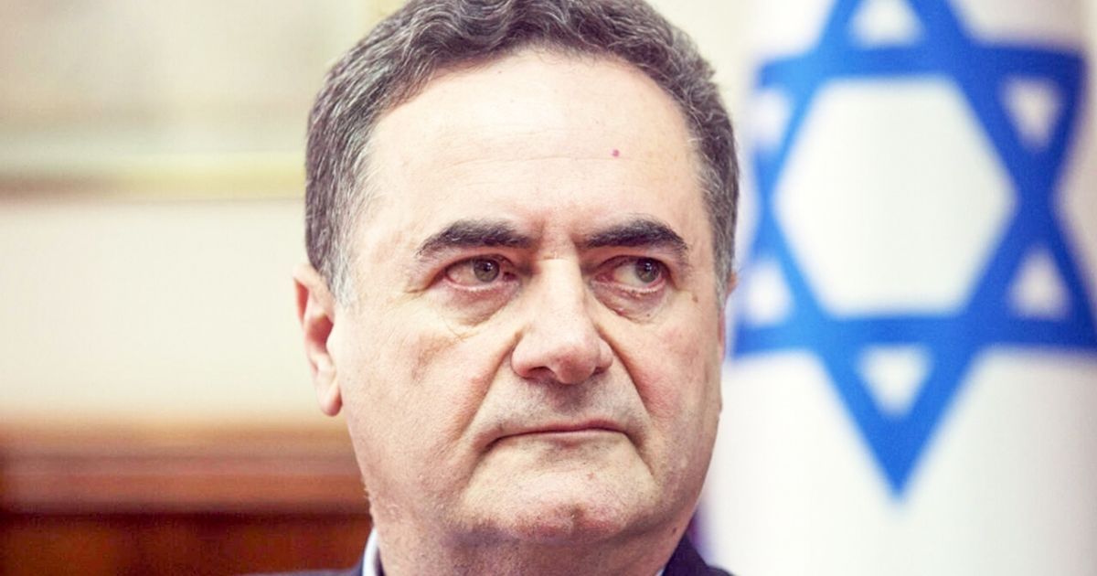 Israel-is-making-weapons-capable-of-attacking-from-space