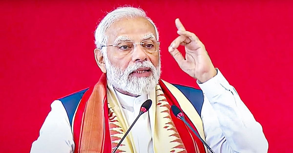 Serious-allegations-against-Modi