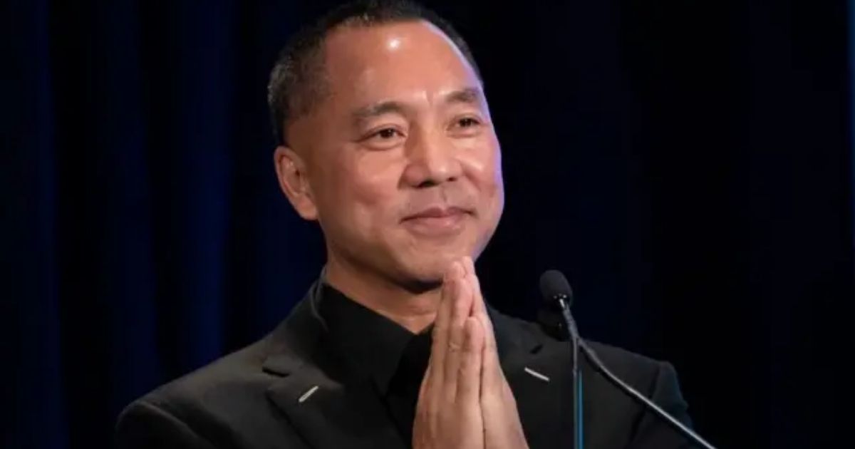The-US-court-sentenced-the-Chinese-billionaire-to-30-years-in-prison