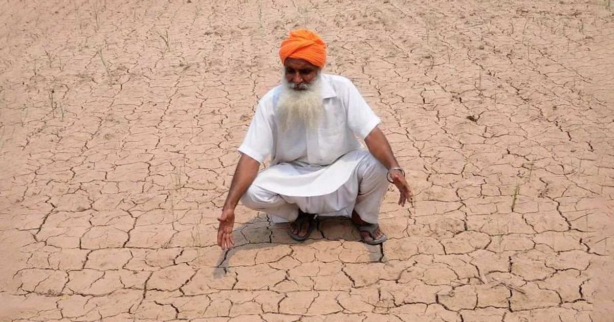 India-experienced-its-driest-period-in-June-last-year